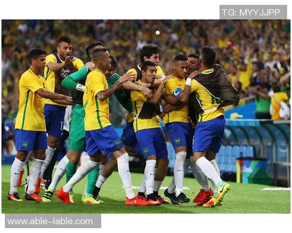 巴西与秘鲁足球赛比分预测分析及胜负趋势探讨